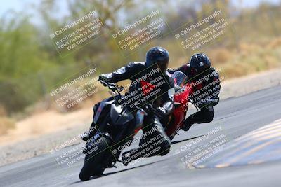 media/May-15-2022-SoCal Trackdays (Sun) [[33a09aef31]]/Turn 2 (945am)/